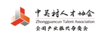 1696638637899087.png 640 (4).png