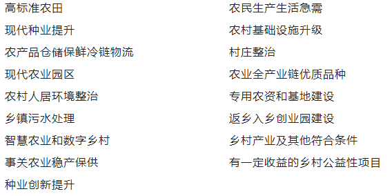 1696831939122308.png 640.png