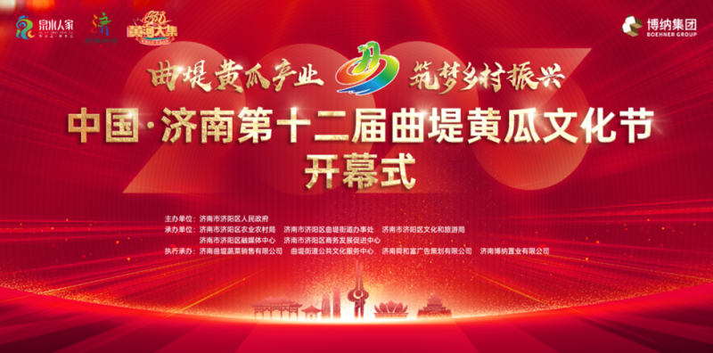 1698109581156194.png 1.png