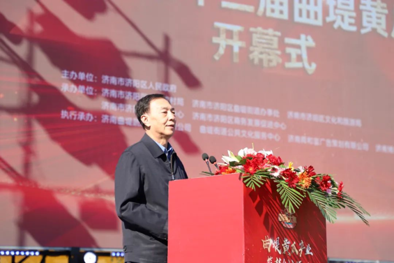 1698109608744558.png 3.png