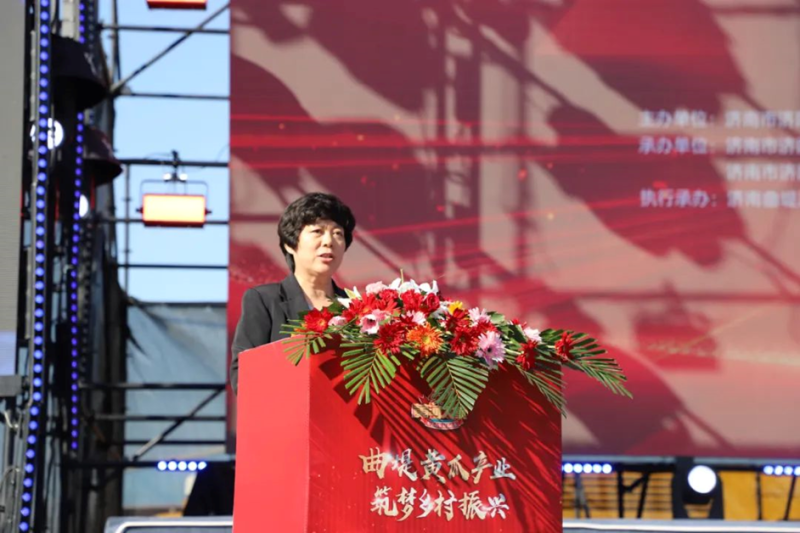 1698109616187732.png 5.png