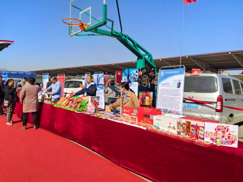 1698109643720495.png 8.png