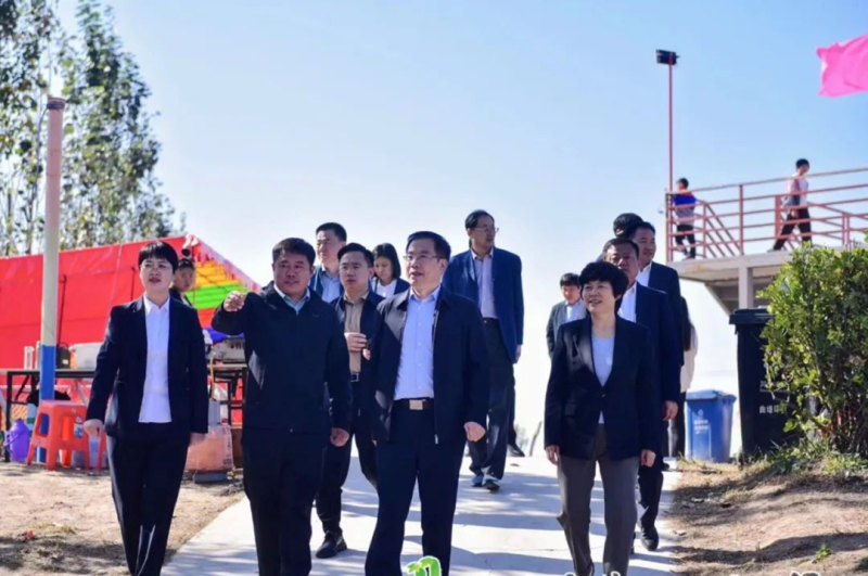 1698109652757050.png 9.png