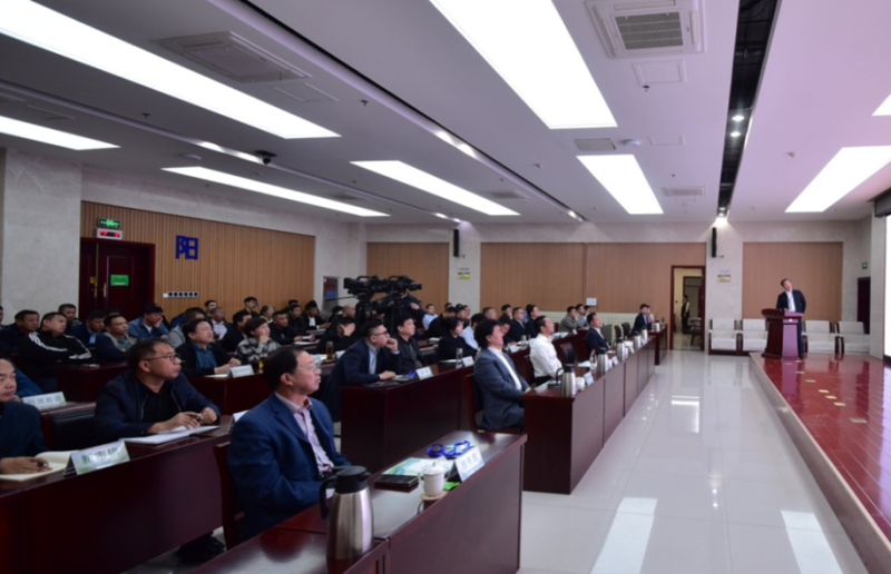 1698109667999368.png 10.png