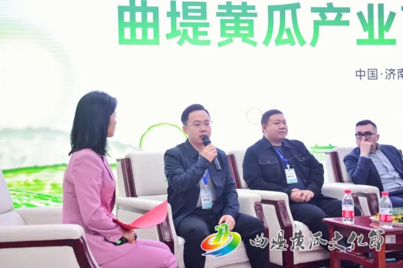 1698109708513989.jpg 12.jpg