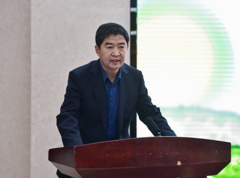 1698109724896981.png 13.png