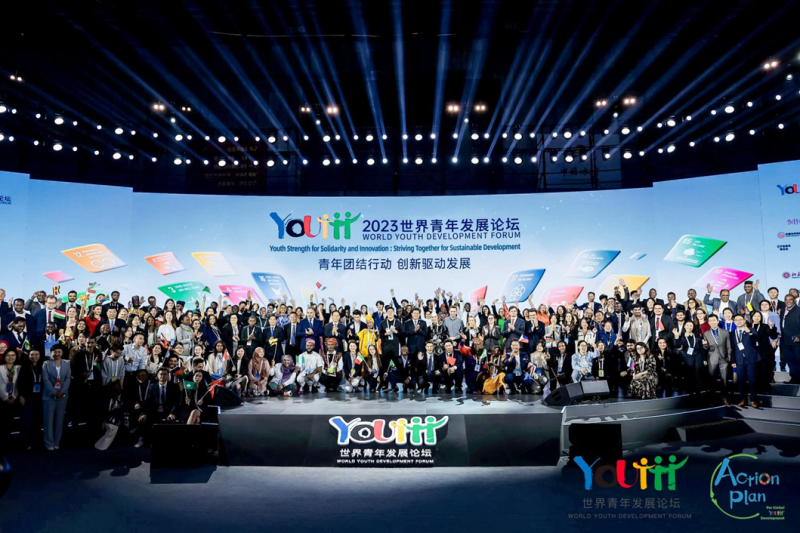 1698903440976266.png 2.png