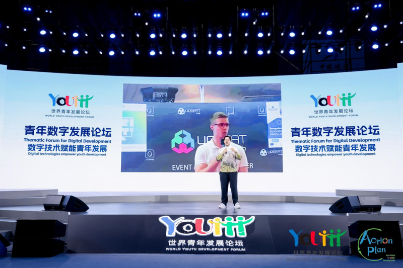 1698903523993303.png 6.png