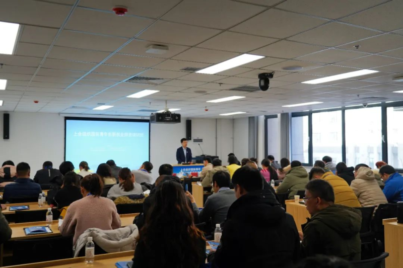 1702869612849028.png 图片1.png