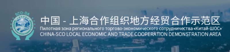 1702869782757349.png 图片3.png