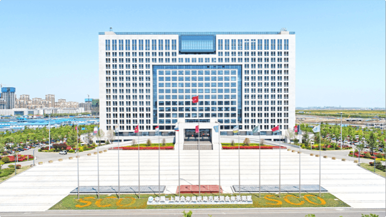 1702869866379907.png 图片4.png