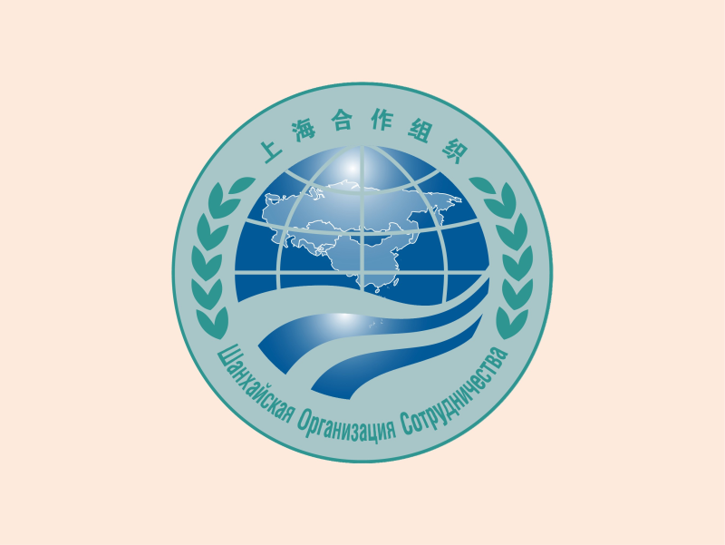 1702869884889081.png 图片9.png