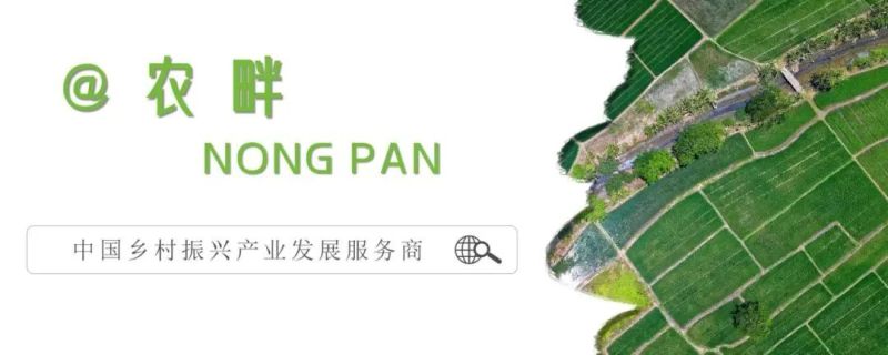 1703214236500313.jpg 640 (1).jpg