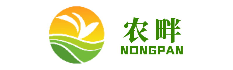 1703214323130185.png 640 (1).png