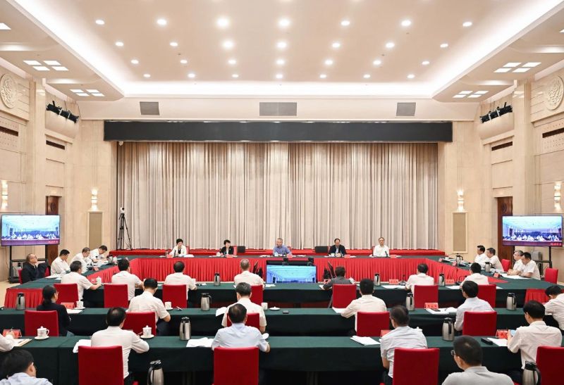 1721093660520976.jpg 8ac3d3c2ff623ab5dfa4fadcf809936a.jpg