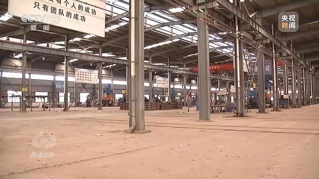 1721095997991501.jpg 067ee6a9c2310d04953649fcd46b193a.jpg