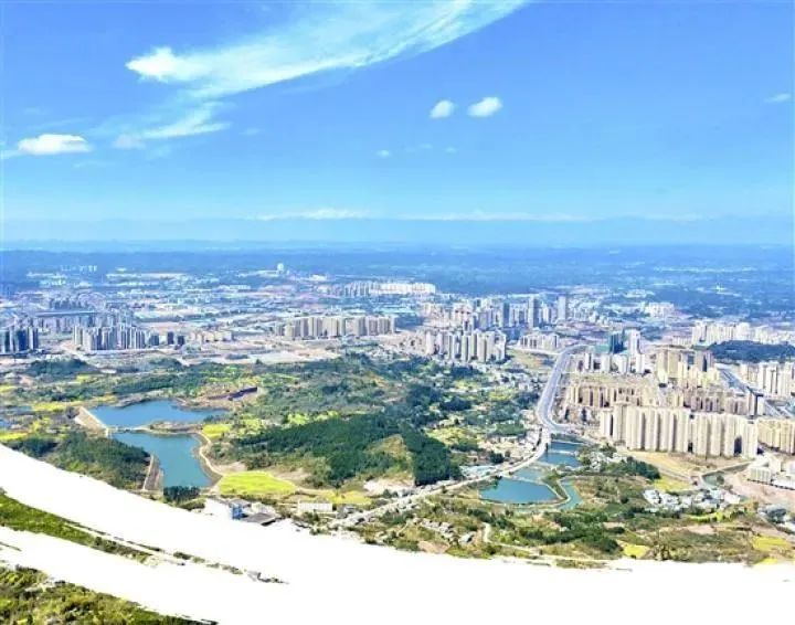 1721109027938504.jpg f1fc2462011fa8b02c2e9dc579f2d7ce.jpg